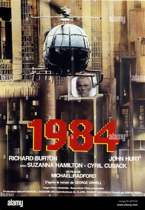 1984 movie rotten tomatoes|nineteen eighty four movie.